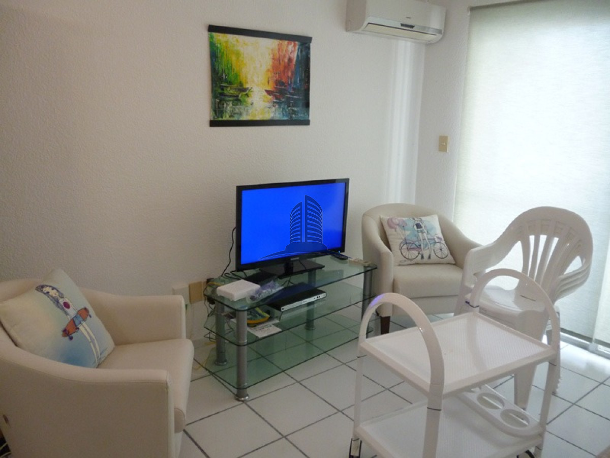 Aidy Grill - GoPunta - Portal Inmobiliario de Punta del Este - Maldonado