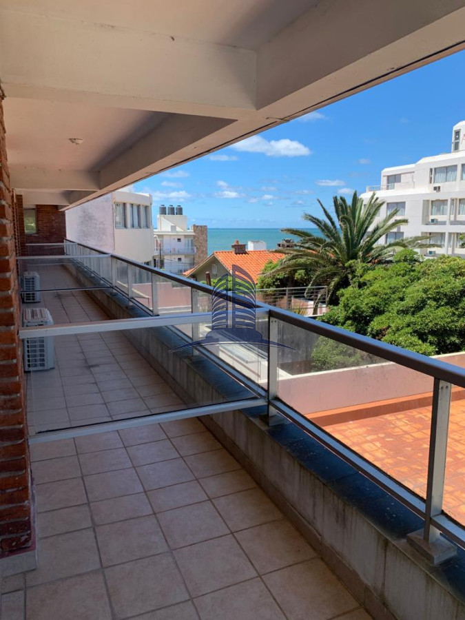 Peninsula - GoPunta - Portal Inmobiliario de Punta del Este - Maldonado