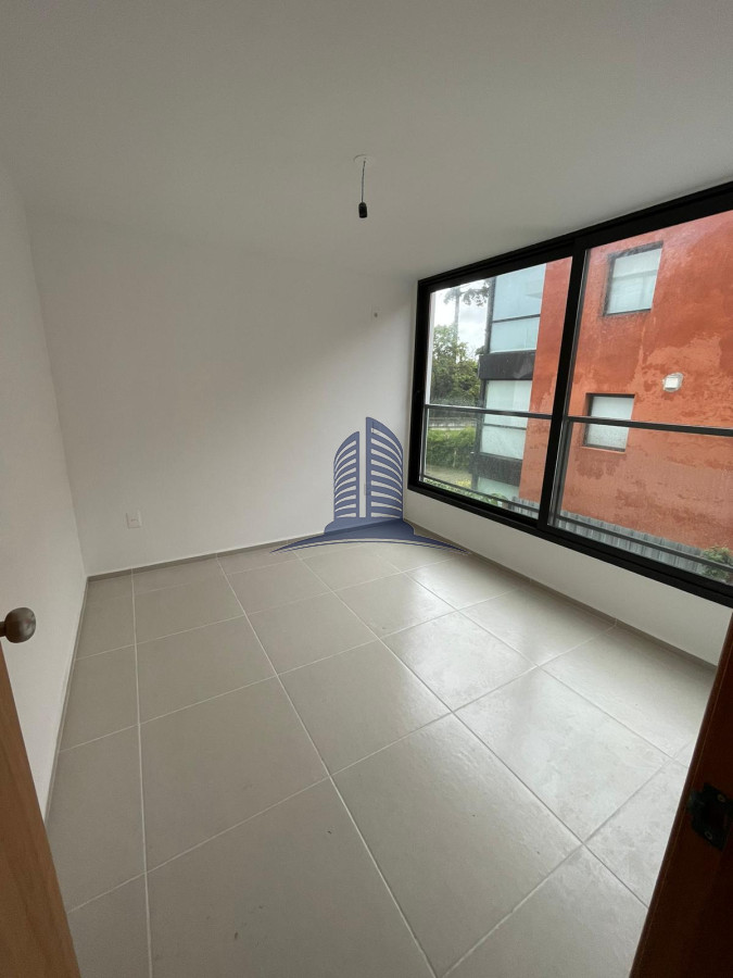 Punta del Este - GoPunta - Portal Inmobiliario de Punta del Este - Maldonado