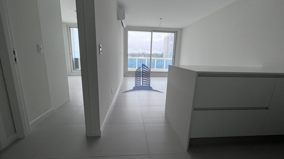 Punta del Este - GoPunta - Portal Inmobiliario de Punta del Este - Maldonado