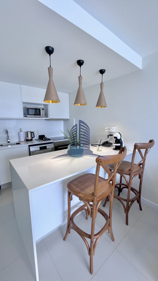 Punta del Este - GoPunta - Portal Inmobiliario de Punta del Este - Maldonado