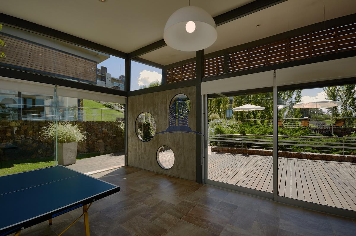 Lomo de la Ballena - GoPunta - Portal Inmobiliario de Punta del Este - Maldonado