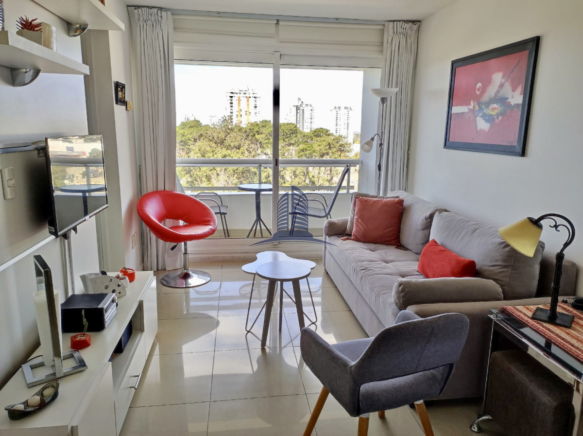Roosevelt - GoPunta - Portal Inmobiliario de Punta del Este - Maldonado
