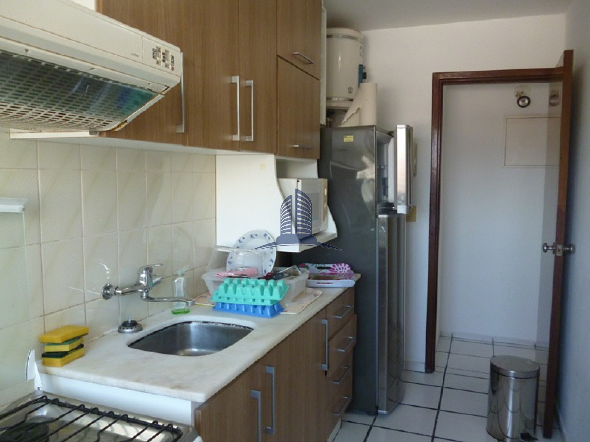 Aidy Grill - GoPunta - Portal Inmobiliario de Punta del Este - Maldonado