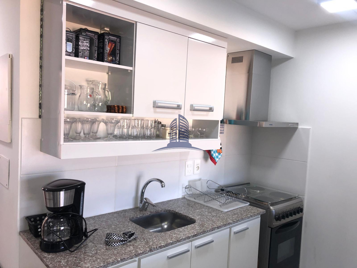 Centro Maldonado - GoPunta - Portal Inmobiliario de Punta del Este - Maldonado