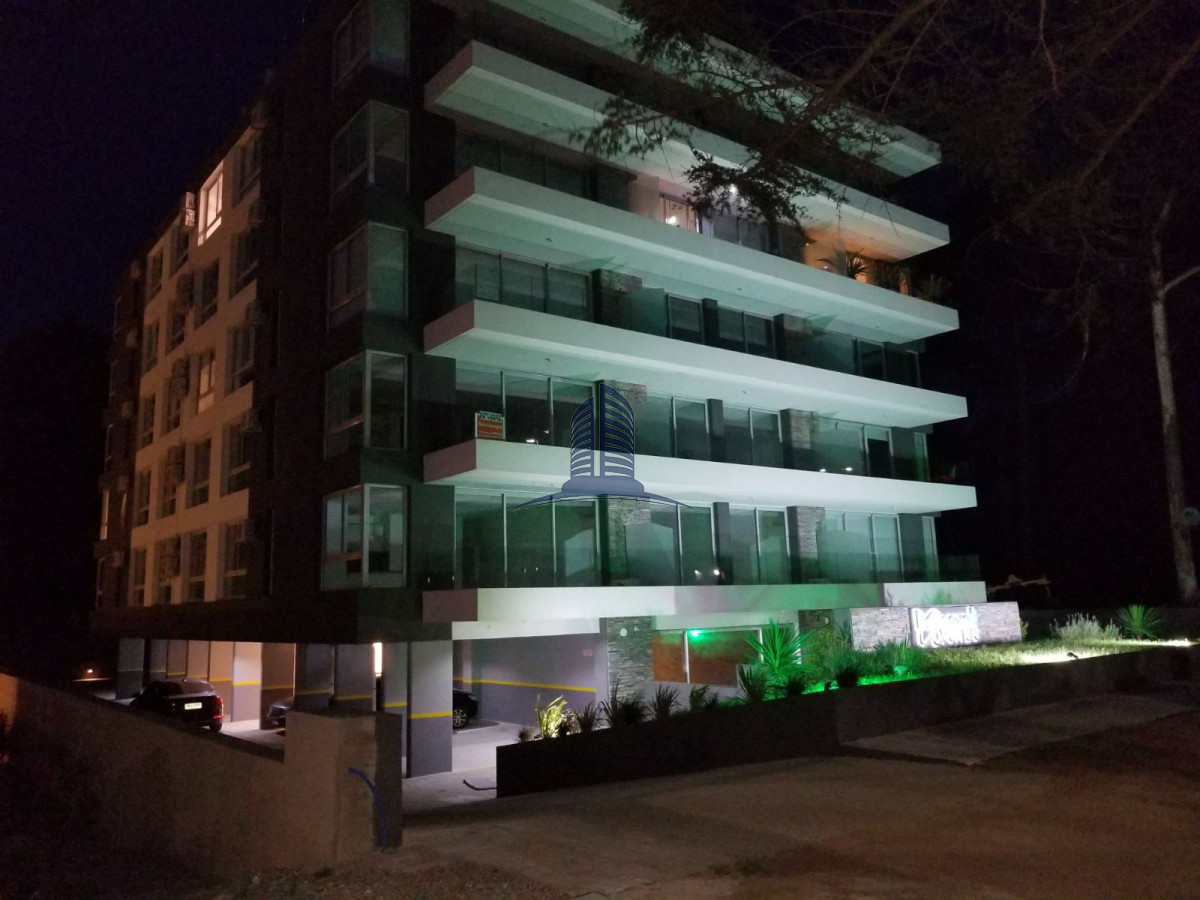 Roosevelt - GoPunta - Portal Inmobiliario de Punta del Este - Maldonado