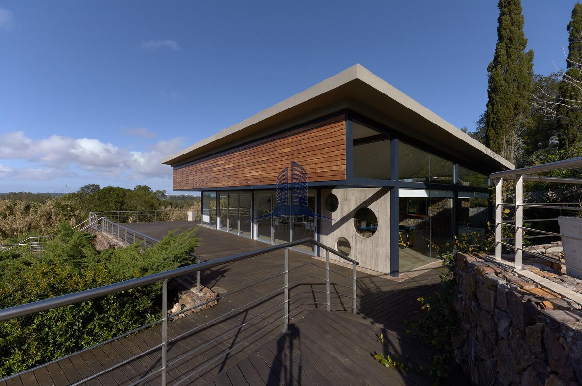 Lomo de la Ballena - GoPunta - Portal Inmobiliario de Punta del Este - Maldonado