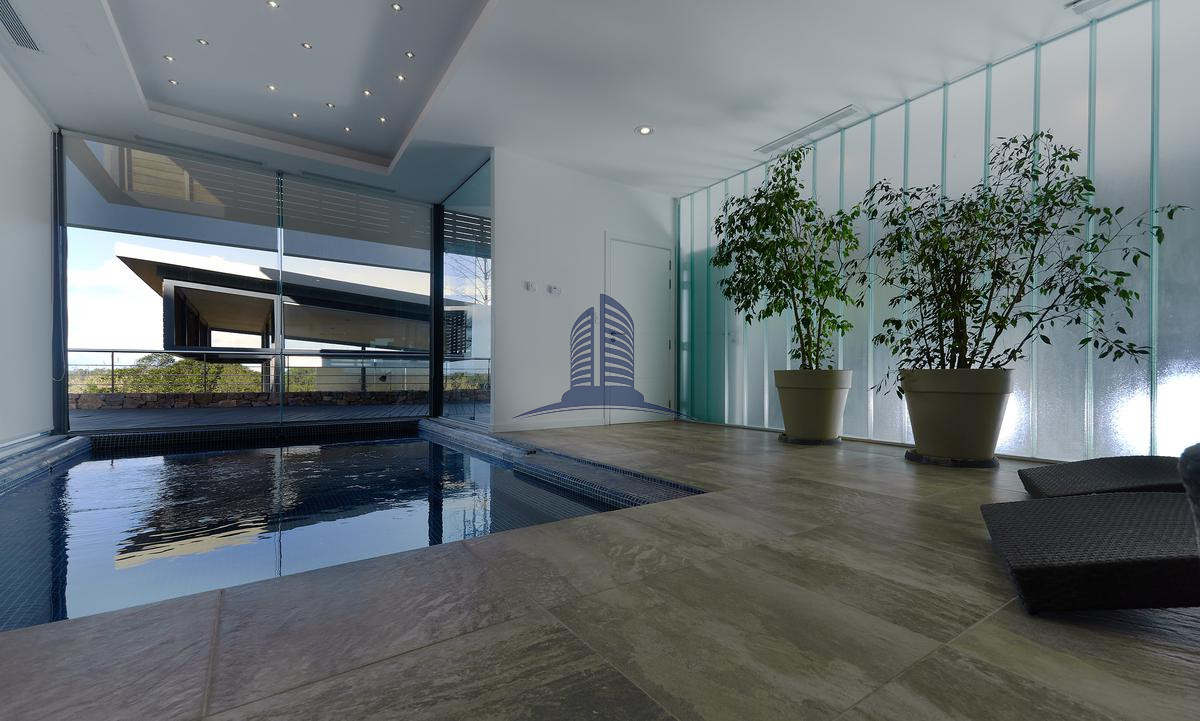 Lomo de la Ballena - GoPunta - Portal Inmobiliario de Punta del Este - Maldonado