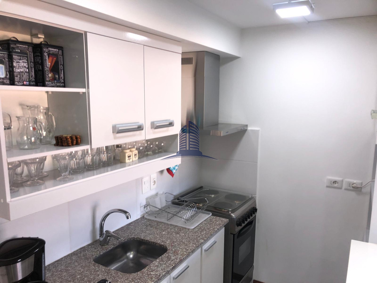 Centro Maldonado - GoPunta - Portal Inmobiliario de Punta del Este - Maldonado