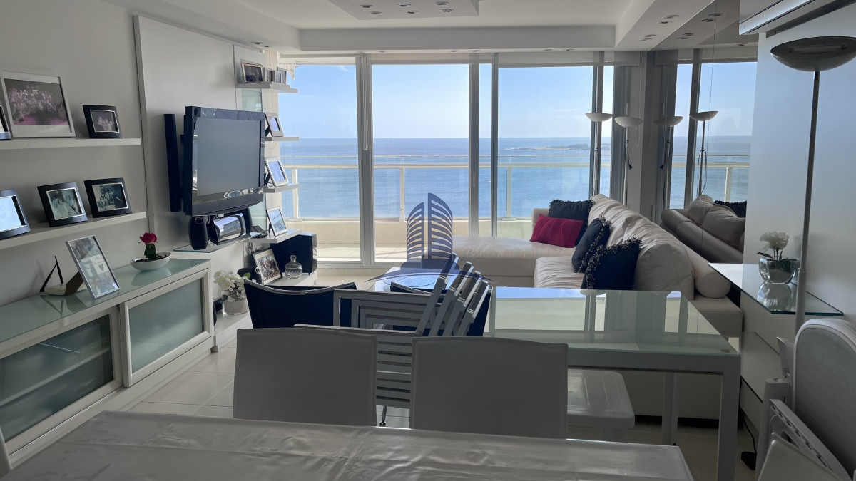 Mansa - GoPunta - Portal Inmobiliario de Punta del Este - Maldonado