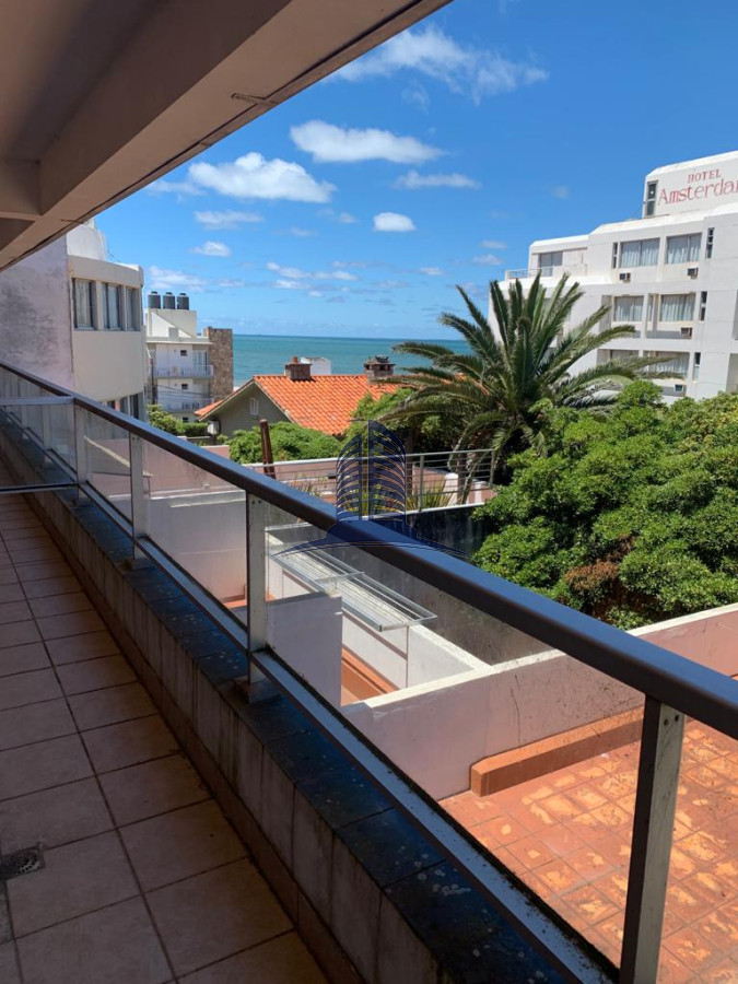 Peninsula - GoPunta - Portal Inmobiliario de Punta del Este - Maldonado