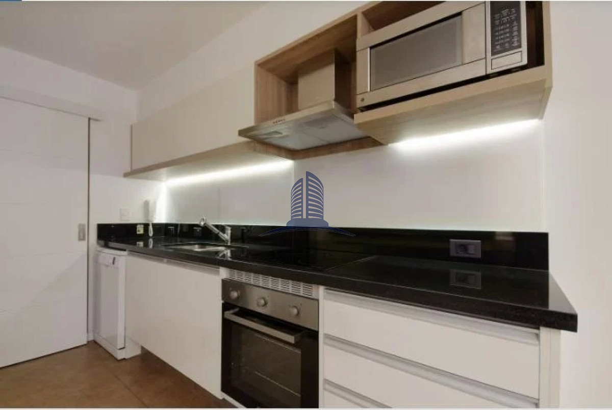 Lomo de la Ballena - GoPunta - Portal Inmobiliario de Punta del Este - Maldonado