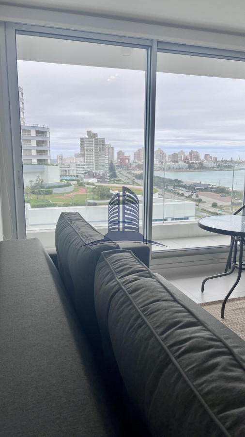 Punta del Este - GoPunta - Portal Inmobiliario de Punta del Este - Maldonado