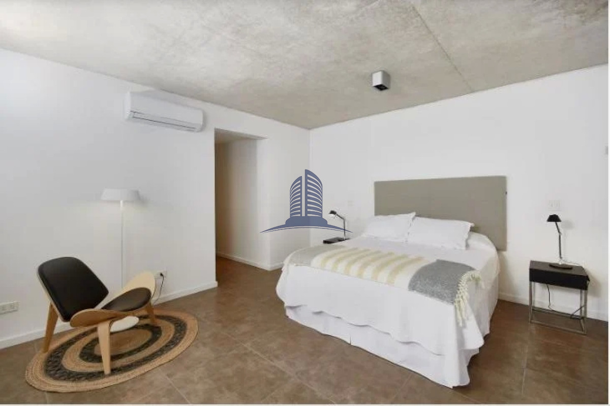 Lomo de la Ballena - GoPunta - Portal Inmobiliario de Punta del Este - Maldonado