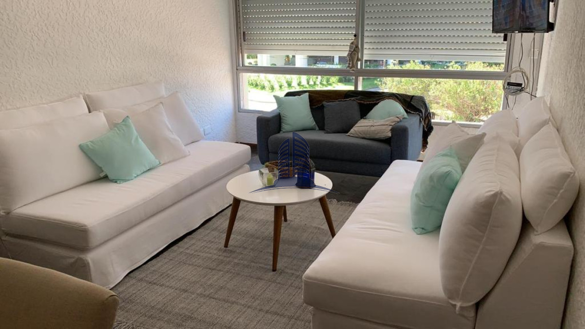 Chiverta - GoPunta - Portal Inmobiliario de Punta del Este - Maldonado