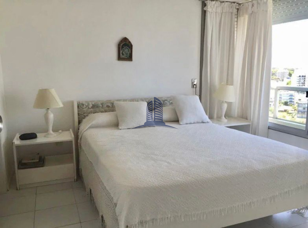 Chiverta - GoPunta - Portal Inmobiliario de Punta del Este - Maldonado