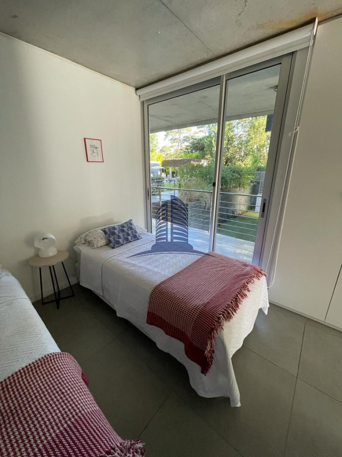 Punta del Este - GoPunta - Portal Inmobiliario de Punta del Este - Maldonado
