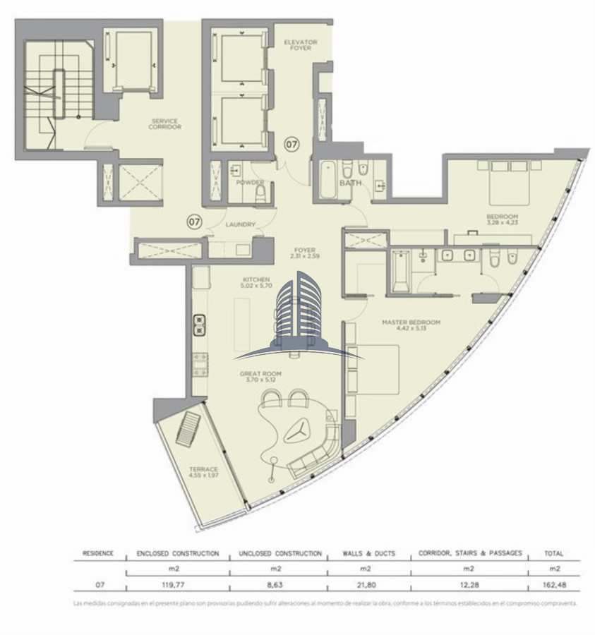 Brava - GoPunta - Portal Inmobiliario de Punta del Este - Maldonado