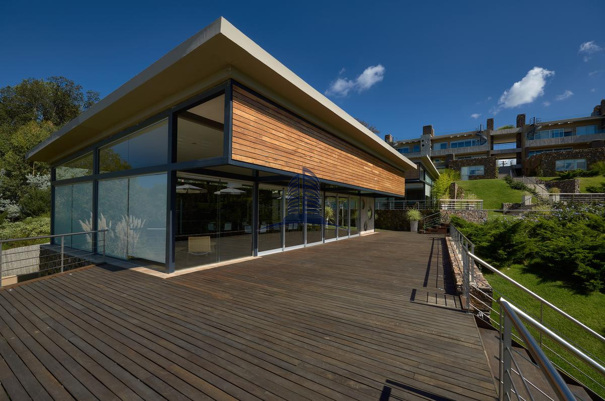 Lomo de la Ballena - GoPunta - Portal Inmobiliario de Punta del Este - Maldonado