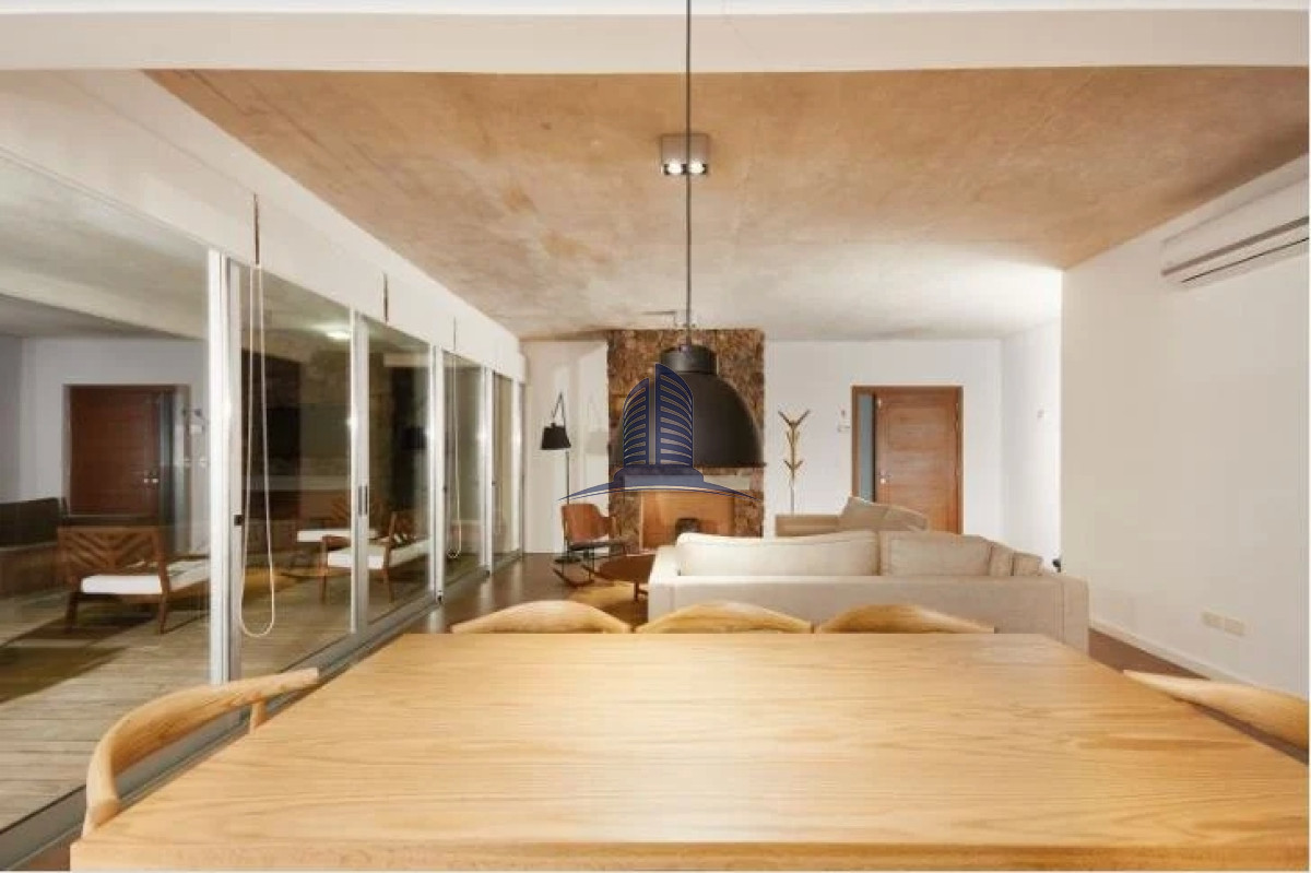 Lomo de la Ballena - GoPunta - Portal Inmobiliario de Punta del Este - Maldonado