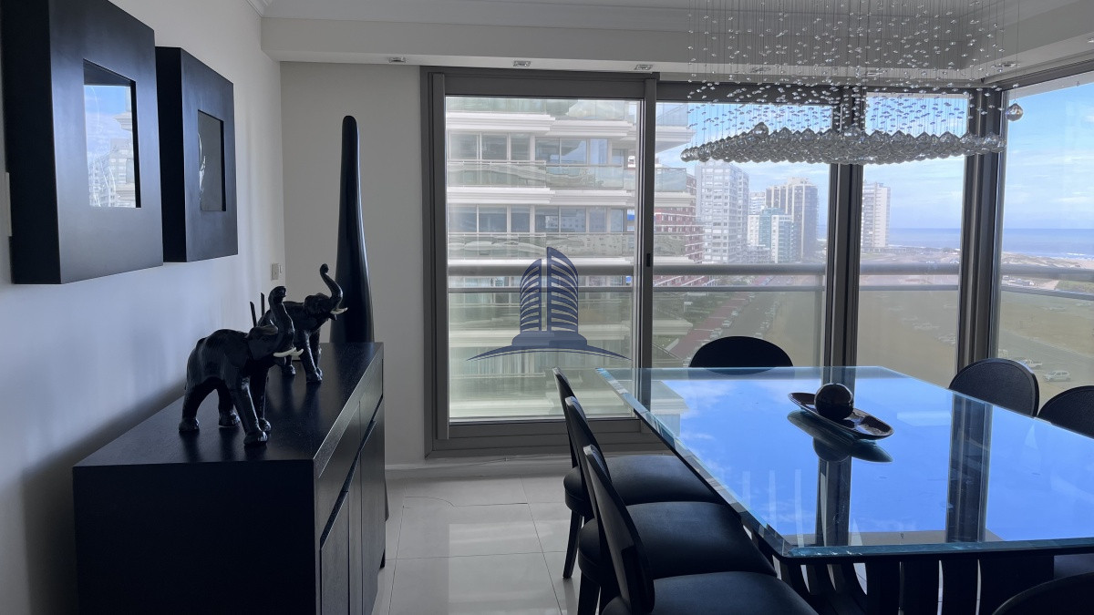 Brava - GoPunta - Portal Inmobiliario de Punta del Este - Maldonado