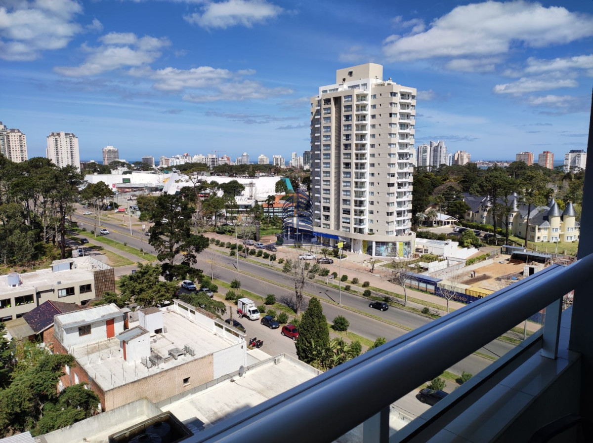 Roosevelt - GoPunta - Portal Inmobiliario de Punta del Este - Maldonado