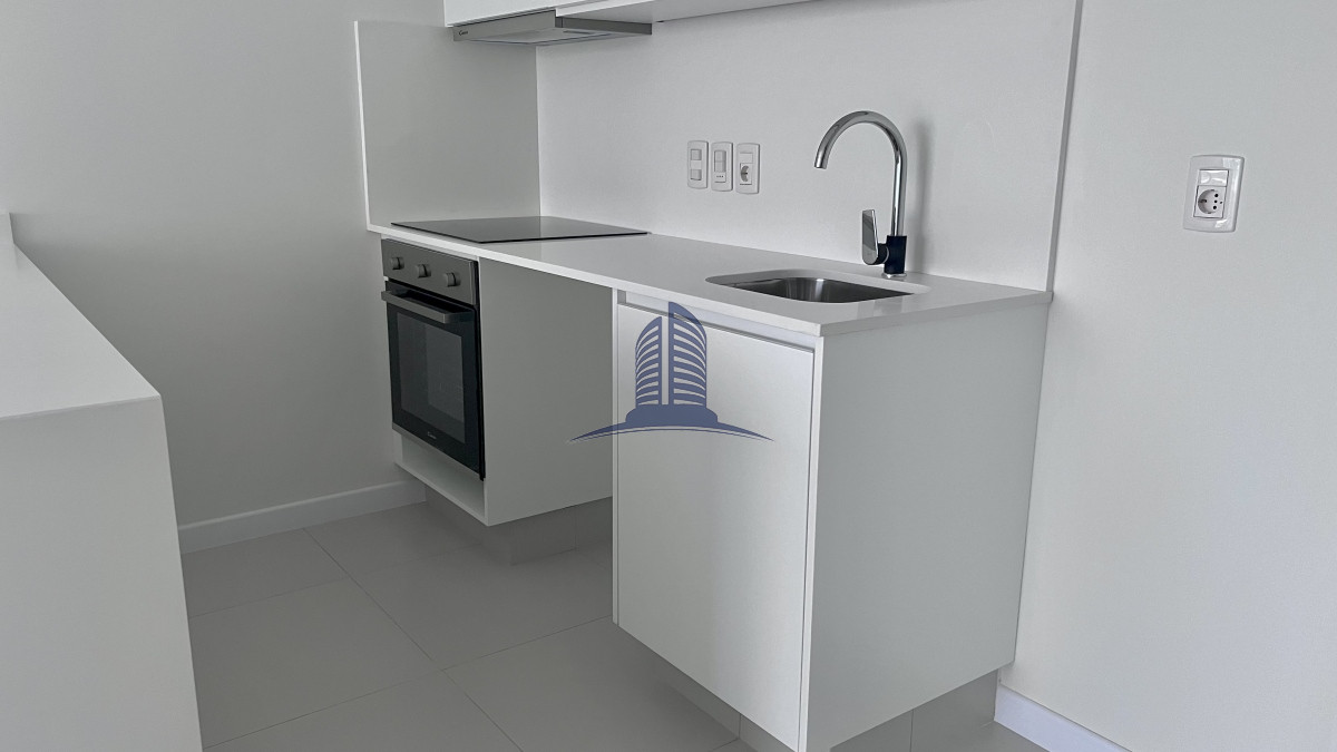 Punta del Este - GoPunta - Portal Inmobiliario de Punta del Este - Maldonado