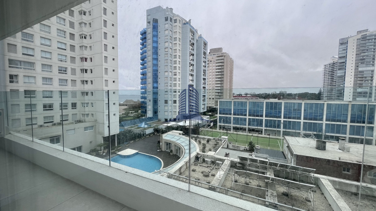 Punta del Este - GoPunta - Portal Inmobiliario de Punta del Este - Maldonado