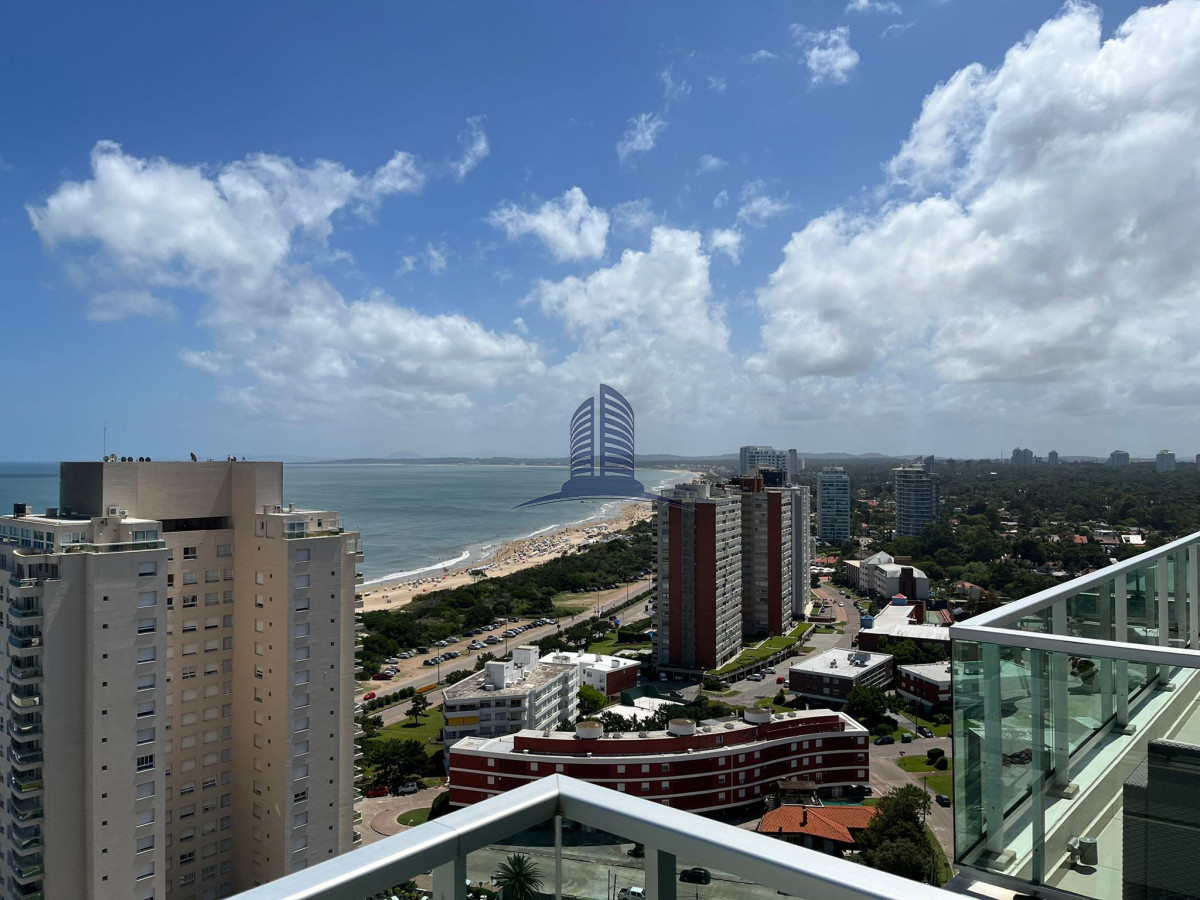 Mansa - GoPunta - Portal Inmobiliario de Punta del Este - Maldonado