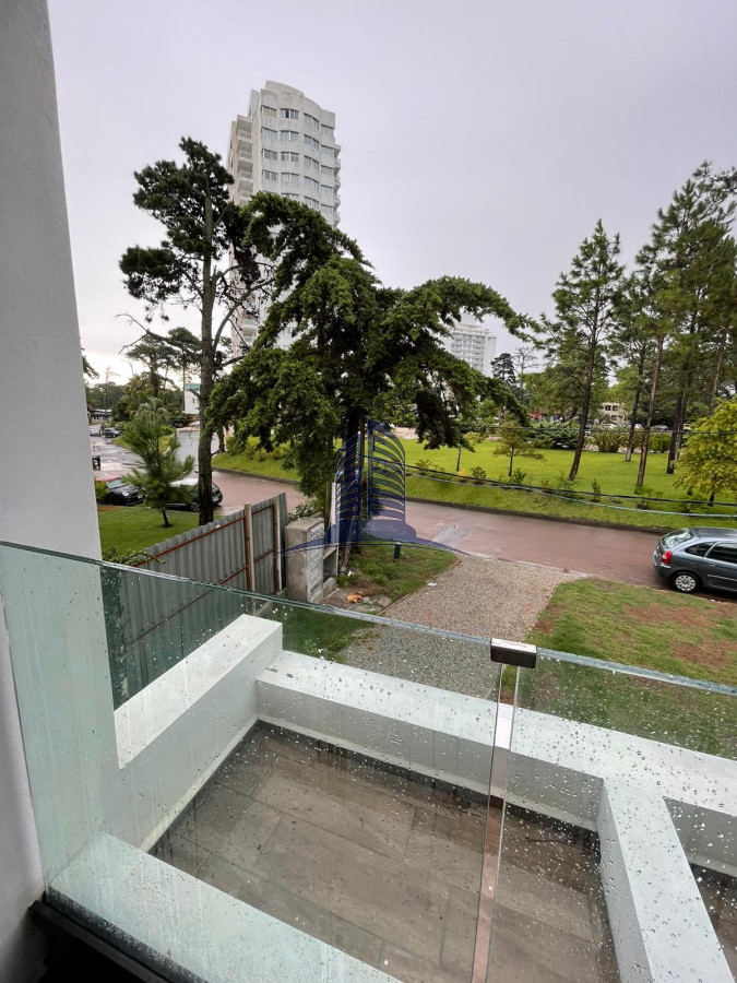 Punta del Este - GoPunta - Portal Inmobiliario de Punta del Este - Maldonado
