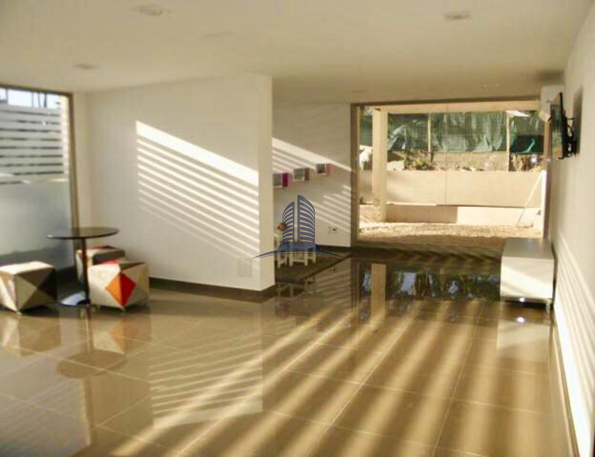 Cantegril - GoPunta - Portal Inmobiliario de Punta del Este - Maldonado