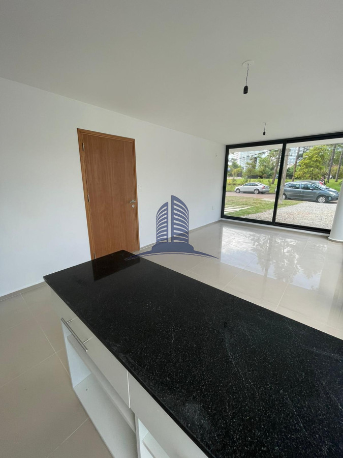 Punta del Este - GoPunta - Portal Inmobiliario de Punta del Este - Maldonado