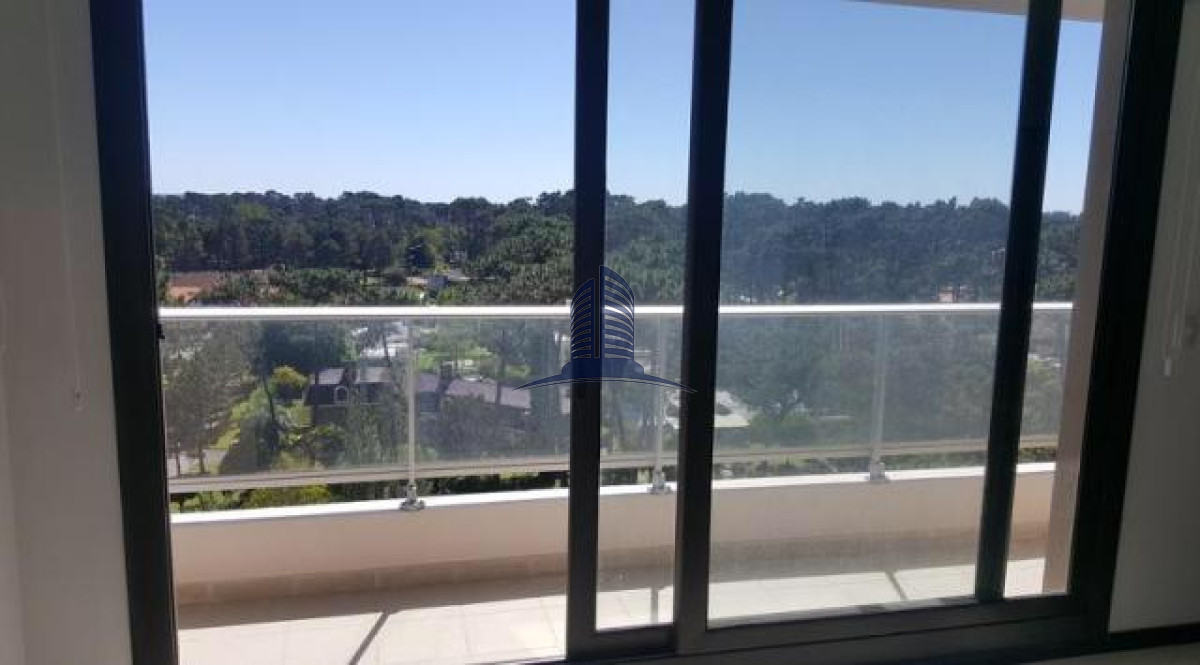 Cantegril - GoPunta - Portal Inmobiliario de Punta del Este - Maldonado