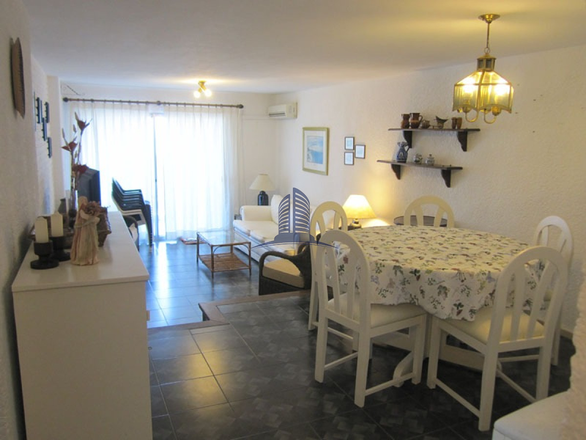Roosevelt - GoPunta - Portal Inmobiliario de Punta del Este - Maldonado