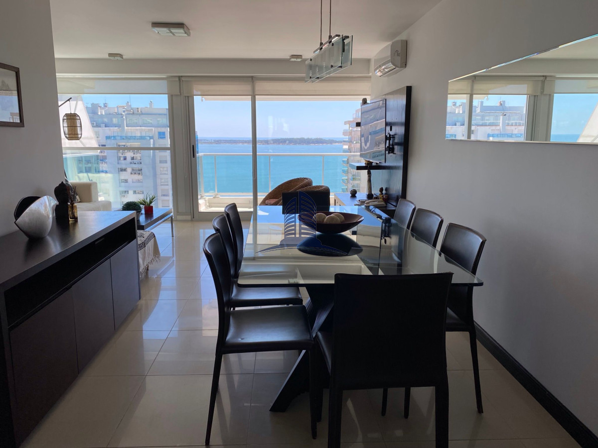Mansa - GoPunta - Portal Inmobiliario de Punta del Este - Maldonado