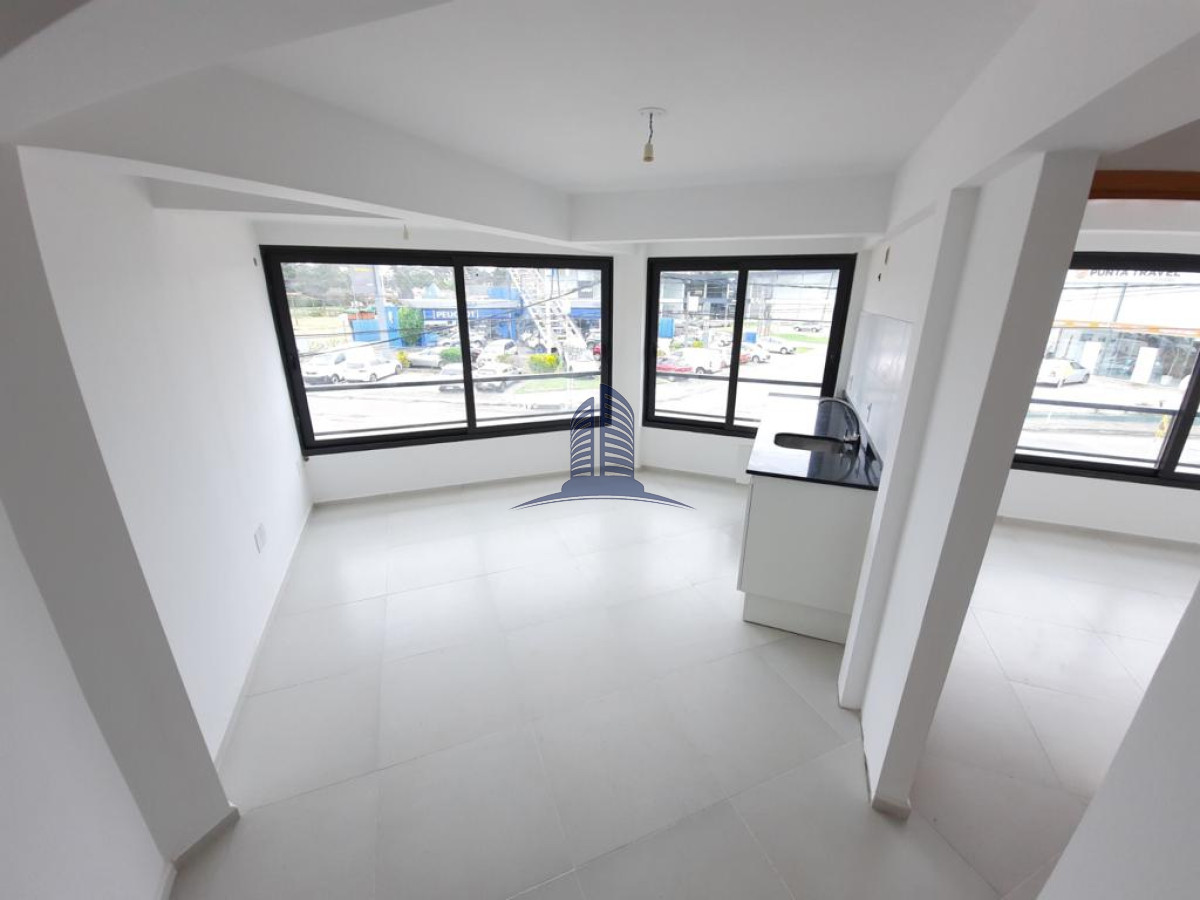 Punta del Este - GoPunta - Portal Inmobiliario de Punta del Este - Maldonado