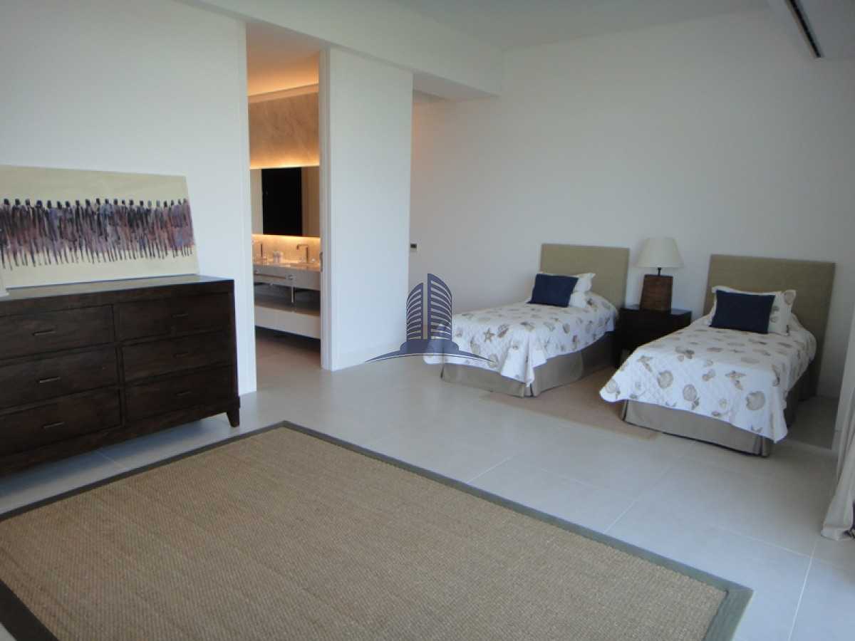 San Rafael - GoPunta - Portal Inmobiliario de Punta del Este - Maldonado