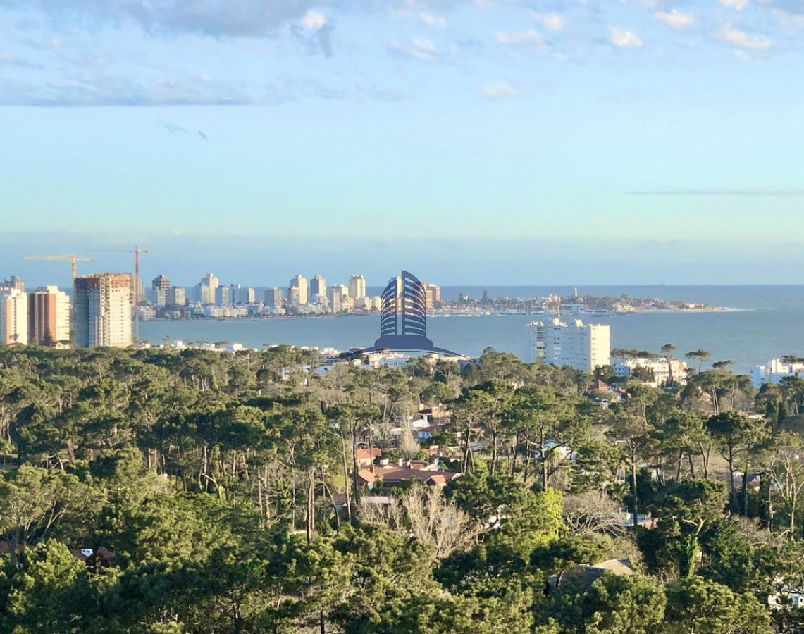 Roosevelt - GoPunta - Portal Inmobiliario de Punta del Este - Maldonado