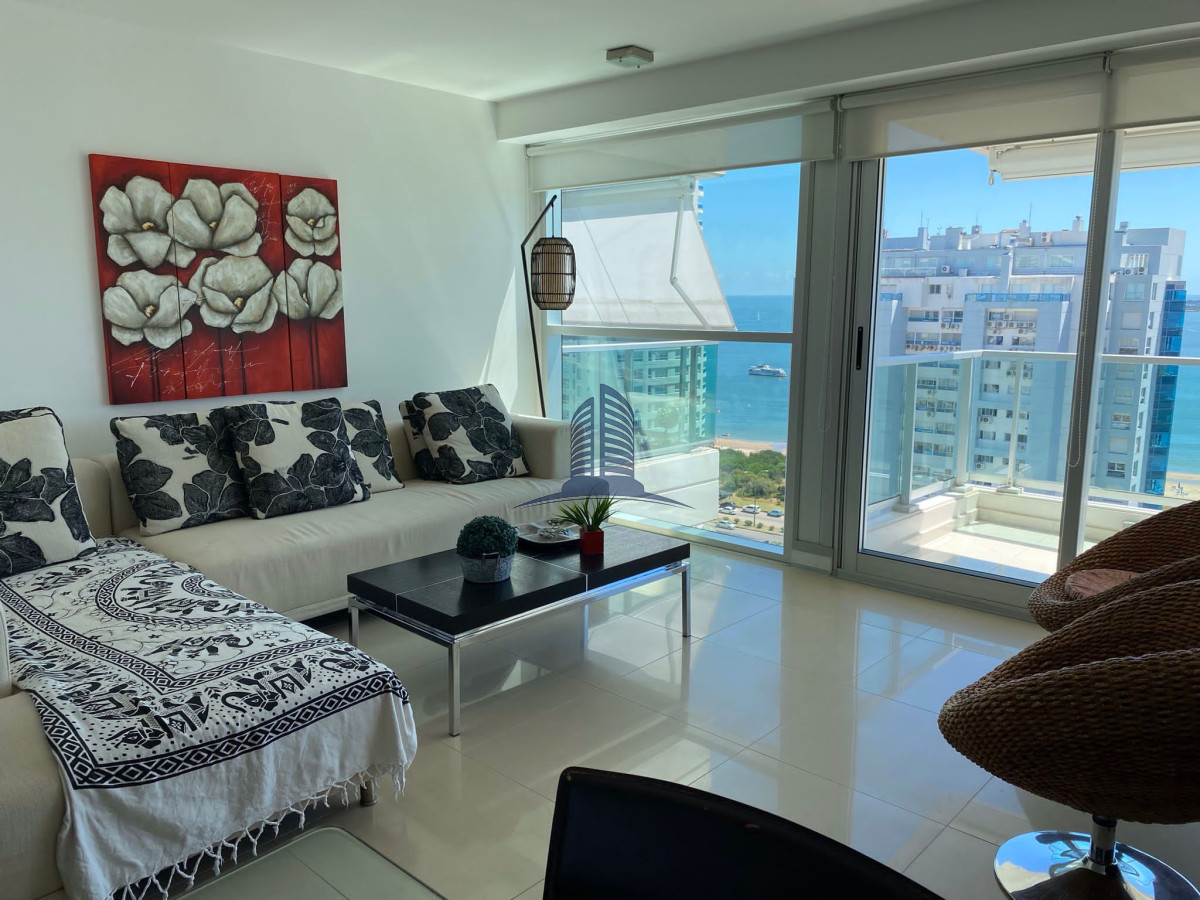 Mansa - GoPunta - Portal Inmobiliario de Punta del Este - Maldonado