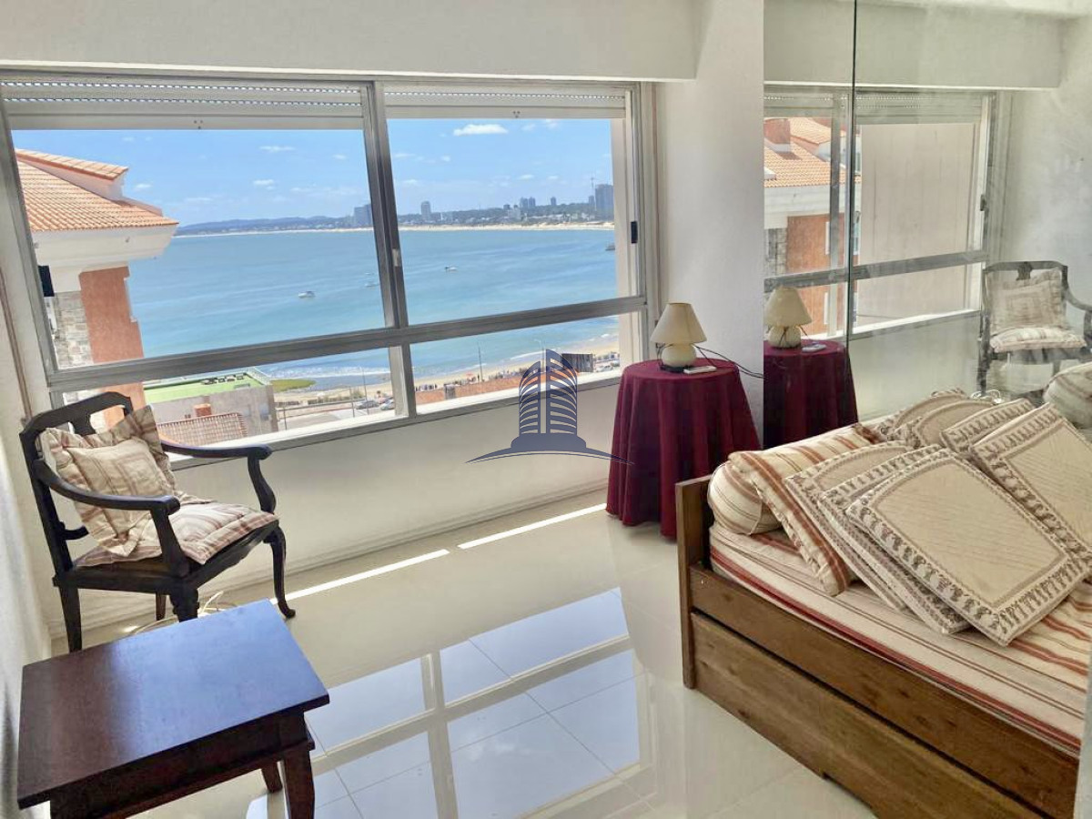 Peninsula - GoPunta - Portal Inmobiliario de Punta del Este - Maldonado