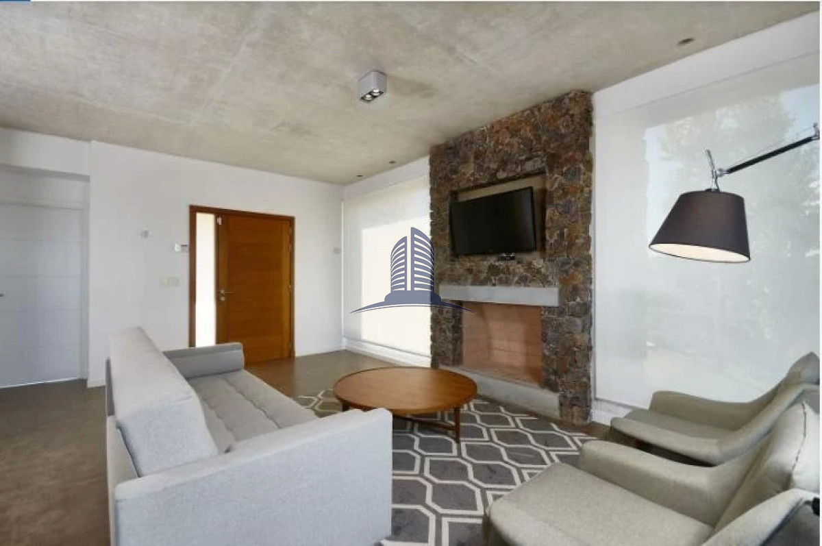 Lomo de la Ballena - GoPunta - Portal Inmobiliario de Punta del Este - Maldonado