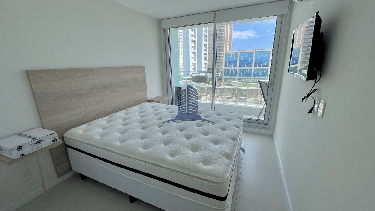 Punta del Este - GoPunta - Portal Inmobiliario de Punta del Este - Maldonado