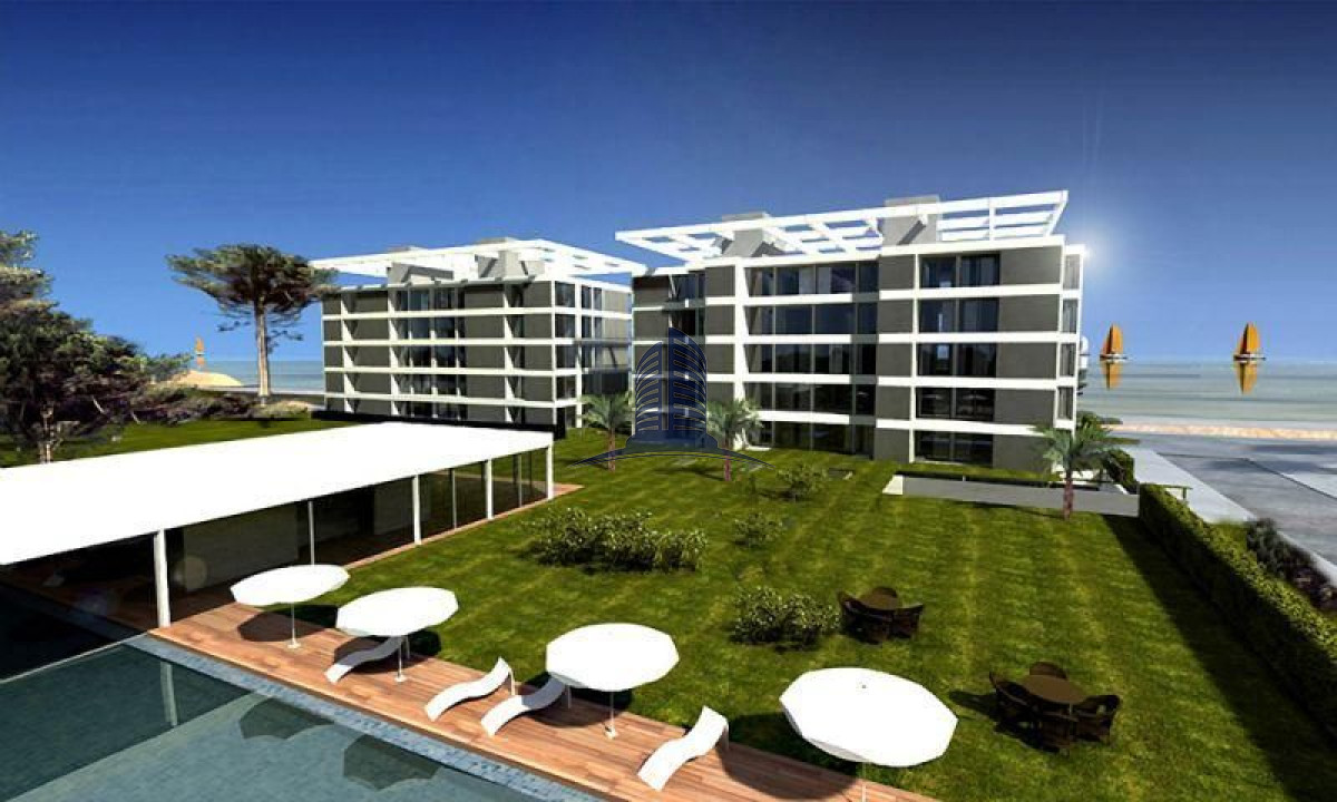 Sin Clasificar - GoPunta - Portal Inmobiliario de Punta del Este - Maldonado