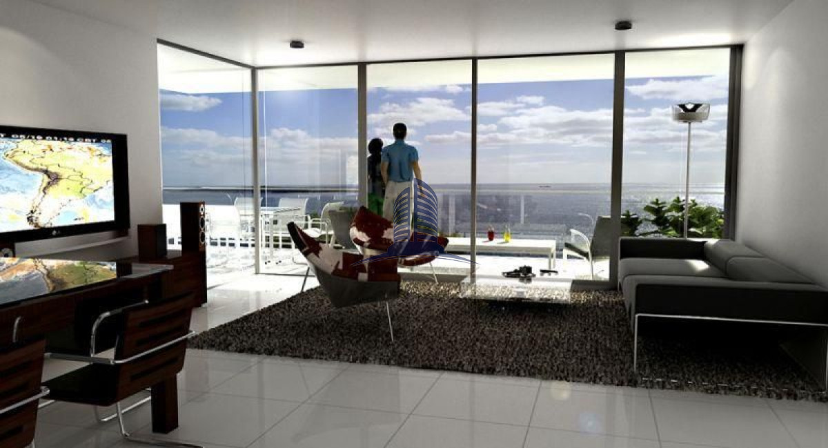 Sin Clasificar - GoPunta - Portal Inmobiliario de Punta del Este - Maldonado