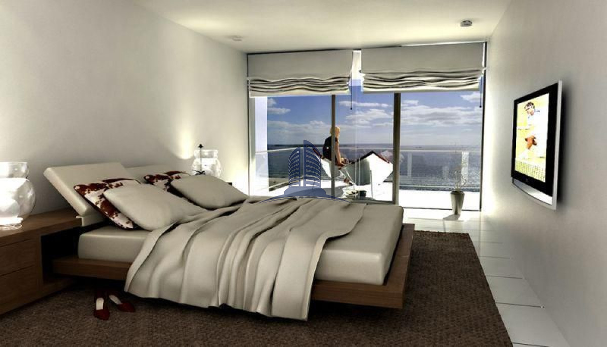 Sin Clasificar - GoPunta - Portal Inmobiliario de Punta del Este - Maldonado