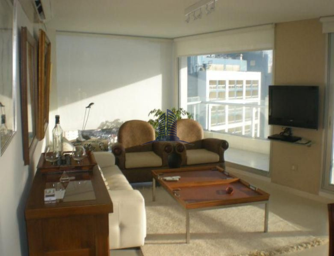 Sin Clasificar - GoPunta - Portal Inmobiliario de Punta del Este - Maldonado