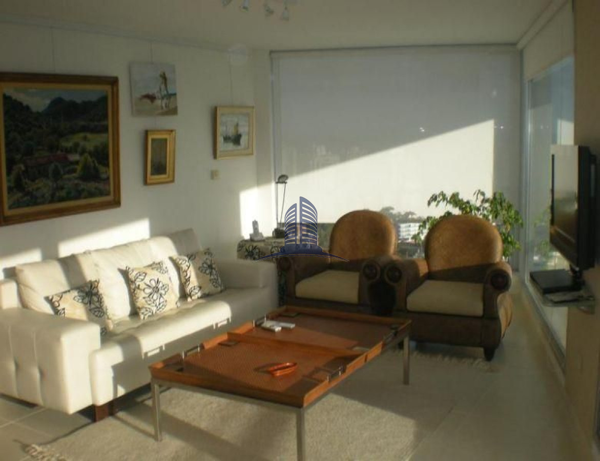 Sin Clasificar - GoPunta - Portal Inmobiliario de Punta del Este - Maldonado