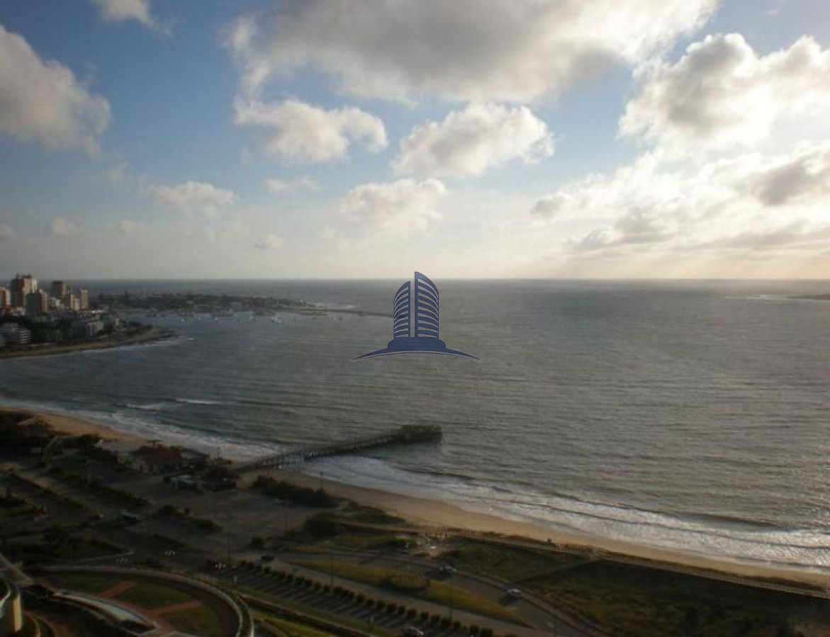Sin Clasificar - GoPunta - Portal Inmobiliario de Punta del Este - Maldonado