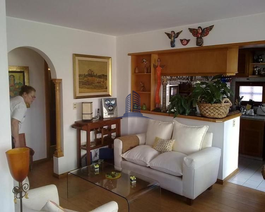 Sin Clasificar - GoPunta - Portal Inmobiliario de Punta del Este - Maldonado