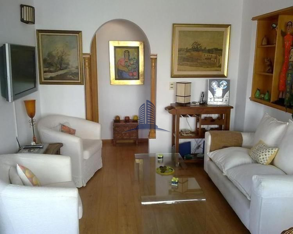 Sin Clasificar - GoPunta - Portal Inmobiliario de Punta del Este - Maldonado